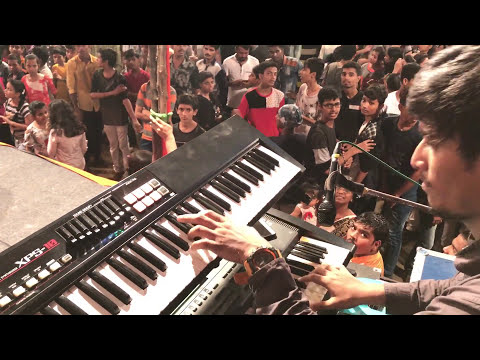 download lagu mp3 mp4 Music Group Youtube, download mp3 Music Group Youtube please feel free if you like to download, download here Music Group Youtube