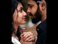 Noorandukku Oru Murai Song Watsapp Status Melody Songs KB Creations