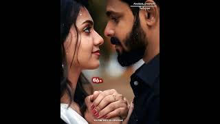 Download lagu 💕noorandukku oru murai💕 song //watsapp status //Melody songs// KB Creations mp3 Download lagu 💕noorandukku oru murai💕 song //watsapp status //Melody songs// KB Creations mp3