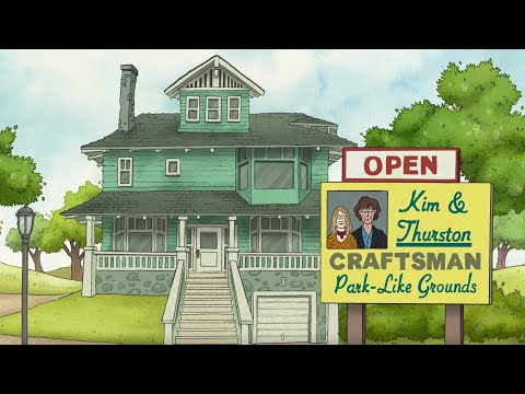 YouTube video about: Where can I watch close enough for free?