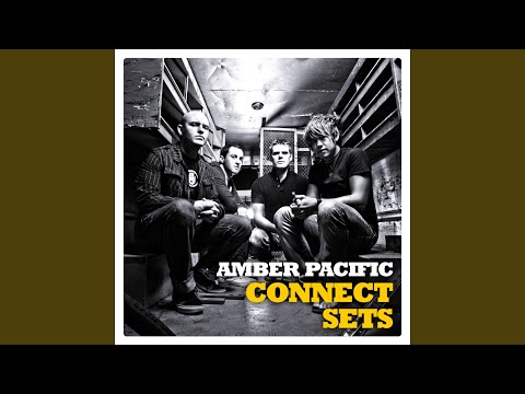 Download Amber Pacific - Gone So Young MP3