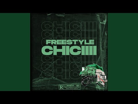 Fadoo Freestyle Chiciii #10