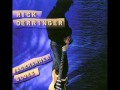 Rick Derringer - Red Hot
