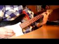 SCORPIONS Cover " The Good Die Young " "Look ...