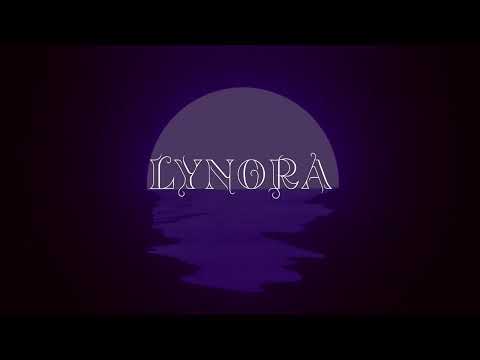 Lynora è pronta al suo esordio: fuori ora “Dal tramonto all’alba” Lynora è pronta al suo esordio: fuori ora “Dal tramonto all’alba”