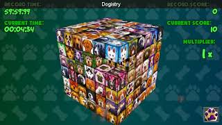 SteamBro: New Games (2017-09-18 #184047)