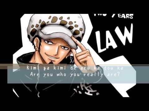 Dr heart stealer by English lyrics(sub)