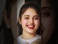 Kunwara Nahi Marna Trending Viral Shorts Alkayagnik3875 Tiktok