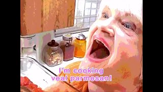 Tim and Eric ~ Whatever I want (Fuck who&#39;s watching) - Death Grips