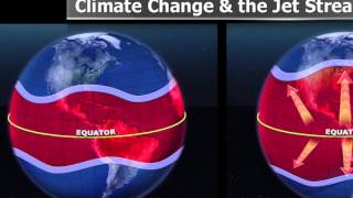 Piers Corbyn: Electrical Weather | Space News