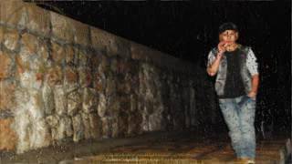 SAMET KOÇAK O SENSİN Lyric 2017 🎶