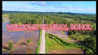 Download lagu DISCOVER TOURIST SPOT IN UBAY, BOHOL  | TEAM PALANGGA mp3 Download lagu DISCOVER TOURIST SPOT IN UBAY, BOHOL  | TEAM PALANGGA mp3