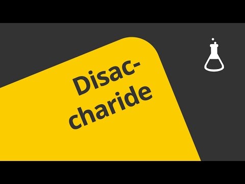 Tabletten von einem kalten für Diabetiker Sanatorium Diabetes