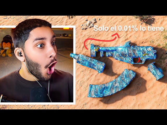 Vídeo relacionado con Call of Duty Sudadera Oversize Hombre y Adolescente con Capucha, Camuflaje Poncho Manta con Mangas, Regalo para Hombres (Naranja/Gris Camo)