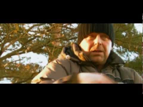 Bruda Sven- Gib Nach (FLUMBEATZ REMIX 2012) HD 720