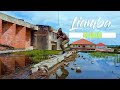 Liamba — Dj Loló ( Videoclipe Oficial )