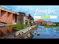 Liamba Dj Loló Videoclipe Oficial