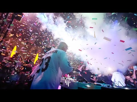 Chris Damon *CLASSICS SET - STRICTLY Boiler Edition 04.12.2021 #DiscotecaOn