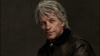 Keeping The Faith: Jon Bon Jovi Talks New Doc ‘Thank You, Goodnight: The Bon Jovi Story’ And...