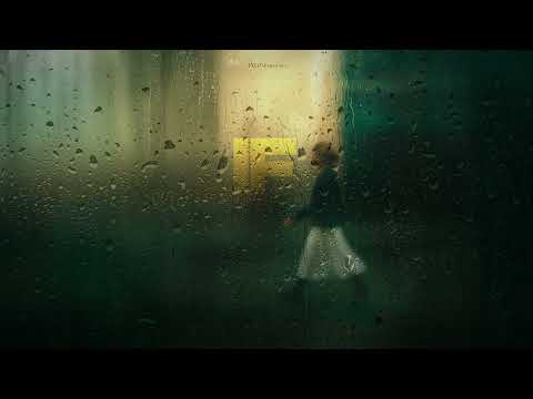 IF (Official Audio) - Jxggi