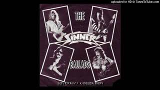 Music video thumbnail preview for Sinner - Don't Wanna Loose You by Sinner