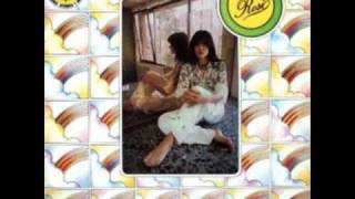 AshRa Temple - Starring Rosi - Laughter Loving