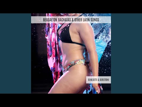 La Sopita con Cha Cha