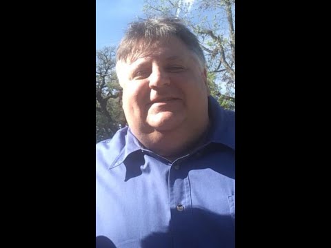 Waco The Final Assault 1995 and 1996 by David Thibodeau