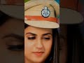Gypsy Song Pranjal Dahiya Dance Gypsy Song Status Mera Balam Thanedaar