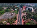 Jeepinamogeru Eye Bird View Mangalore City Mangalore Meri Vibes Mangalore Meri Jaan