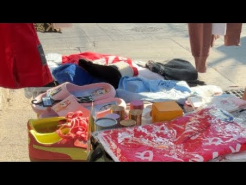 KIMBERLY  IRENE |aquí en la boutique hermanaaa