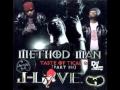 Method Man - Problem