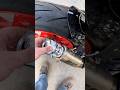 Super Bike Sound Reaction Reels Shortvideo Shots Trend Viral Bike Superbike Motorcycle