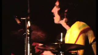 The Doors   The  End Crossroads