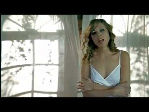 DJ Tatana feat Jaël Always On My Mind