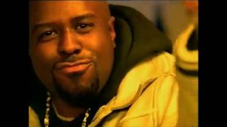 Funkmaster Flex and Faith Evans - Goodlife (Remix) (feat. The Murderers)