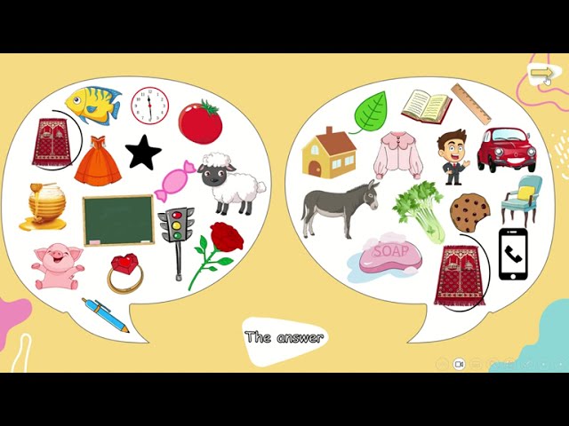 لعبة اكفش (النسخة الإنجليزية)ppt