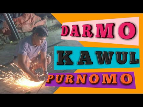 Obrolan Jawa Lucu - (Sehari - Hari) Bikin Ngakak