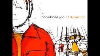 24 of the Best of Abandoned Pools (Greatest Hits)
