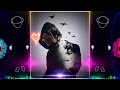 Boi Boi Whatsapp Status SHARAT GOGOI Boi Boi Status New Assamese Song Status