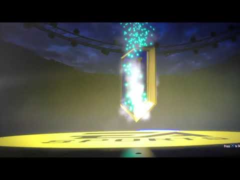 Guaranteed Ligue 1 TOTS!! INSANE!!!