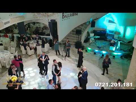 formatie nunta /Bucuresti