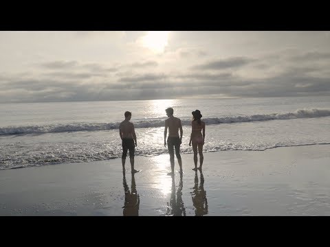 All About the Afterglow Trailer