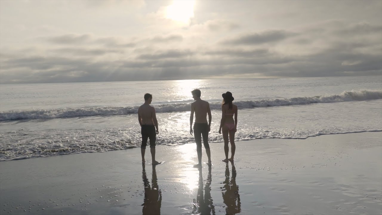 Miniature de la vidéo All About the Afterglow Trailer du film All About the Afterglow