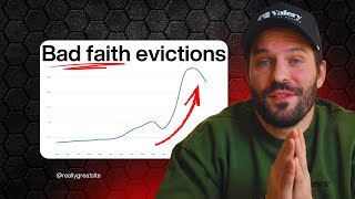 What's REALLY Happening in Ontario's Rental Market Right Now