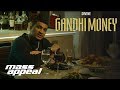 DIVINE - Gandhi Money | Official Music Video (Prod. by Phenom)