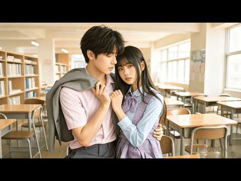 Kimse Zorba CEO'ya Yaklaşamadı, Ta ki Köy Kızı Onu Öpünce! Şimdi Delice Şımartıyor!