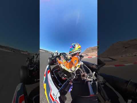 SKUSA RD.6 PKC MINI SWIFT PRE FINAL.