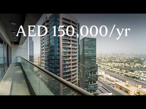 Property video thumbnail