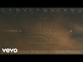 Jeremy Zucker - love is not dying (Full Album Spectrogram)